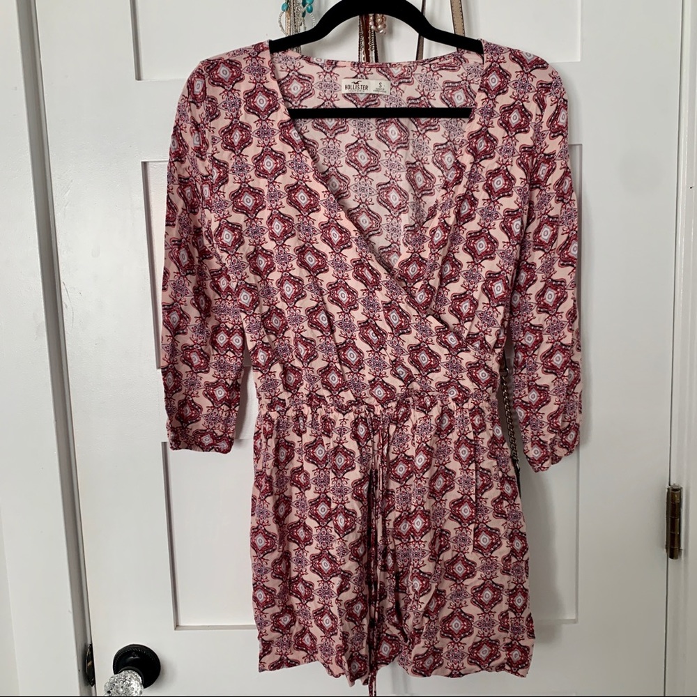 Romper
